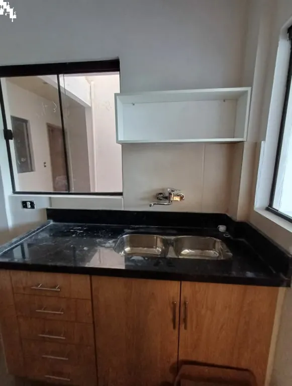 Alquilo o vendo duplex cod 5410 — Foto 2