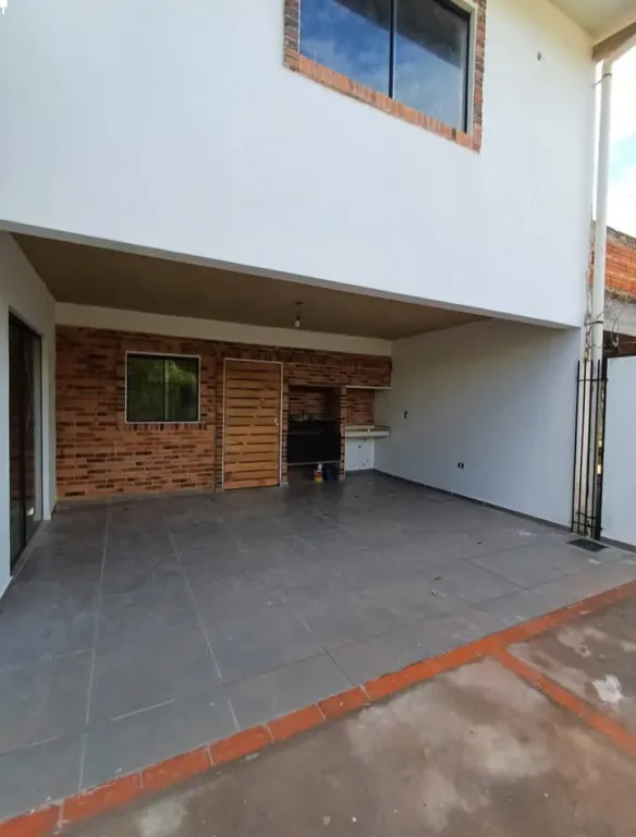 Alquilo o vendo duplex cod 5410 — Foto 3