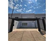 Alquilo duplex cod 5234