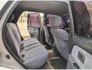 ⚜️IMPONENTE TOYOTA RUNX