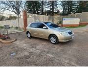 ⚜️IMPONENTE TOYOTA RUNX