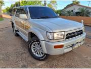 💎FLAMANTE TOYOTA HILUX SURF