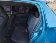 ❤️‍🔥FLAMANTE NEW VITZ RS🤩