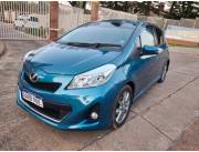 ❤️‍🔥FLAMANTE NEW VITZ RS🤩