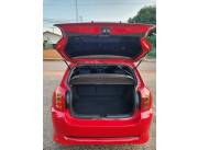 ‼️IMPONENTE TOYOTA RUNX