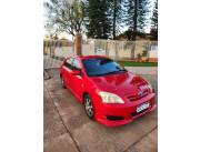 ‼️IMPONENTE TOYOTA RUNX