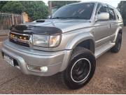 🏅HERMOSA TOYOTA HILUX SURF 99
