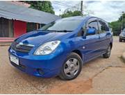 💙IMPONENTE TOYOTA NEW SPACIO
