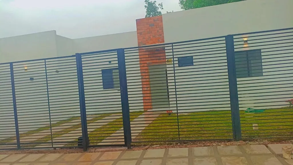 VENTA- CHALET A ESTRENAR, SAN ANTONIO — Foto 3