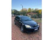 Toyota Runx 2005 640 mar