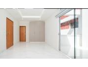 Alquilo lujoso duplex cod 5111