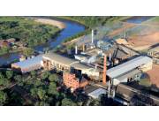 INVERTI EN PARAGUAY TE AYUDAMOS