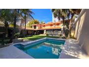 📣 Vendo 2 Ultimas Casas 🏡 a 50 mts. Shopping del Sol 🌞a precio de Terreno📣