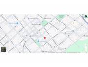 VENDO TERRENO EN AREGUA