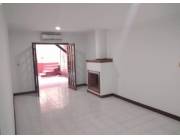 Alquilo duplex cod 3782