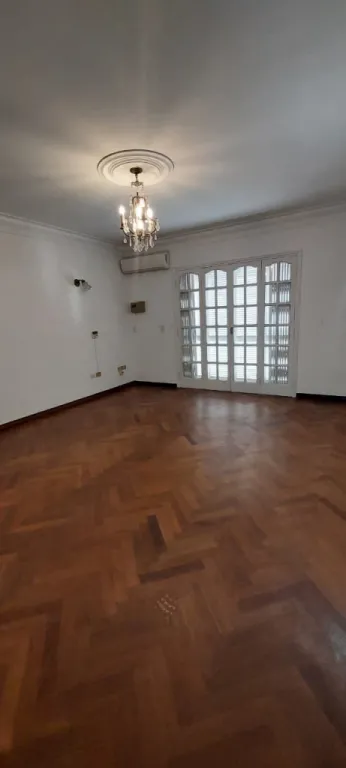 Alquilo o Vendo Casa en Asunción Barrio Manora — foto 2