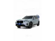 BMW X3 xDrive20d 2022