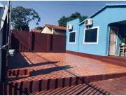 Oferta casa en Luque