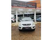 Kia Sportage año 2009