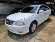 Toyota Premio 2003 [ÚNICO DUEÑO]