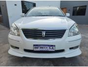 Toyota premio al 2002