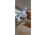 Vendo Casa en Asunción Barrio Manora