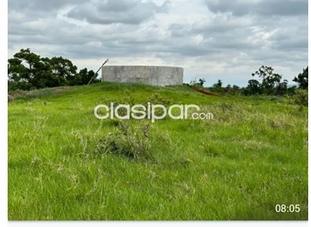 PEDRO JUAN CABALLERO - CERCA DE ARAL MOREIRA - CAMPO AGRO GANADERO - 1.700 Has — foto 3