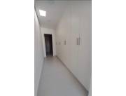 Vendo duplex cod 1477