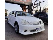 Toyota allion año 2003