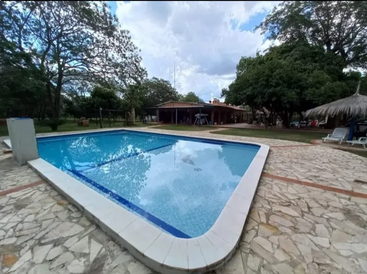 Vendo posada turistica cod 1547 — foto 3