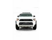 TOYOTA 4RUNNER TRAILHUNTER 2025 0KM