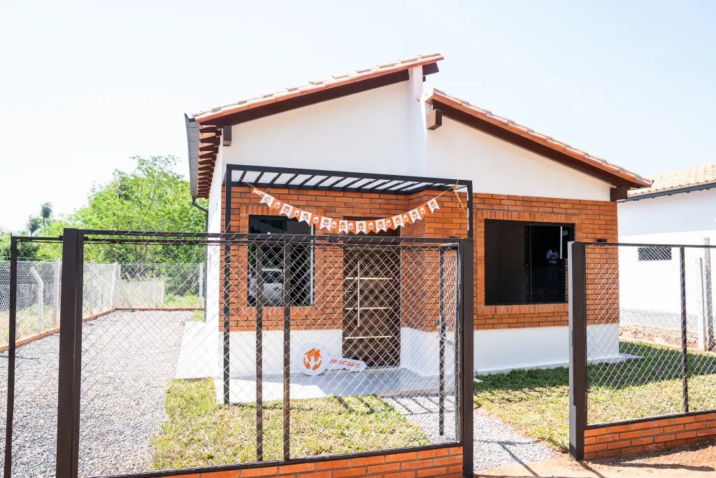 Anuncio 2844653 — foto 2