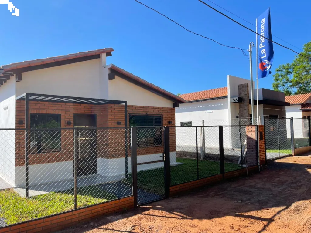 Anuncio 2844656 — foto 2
