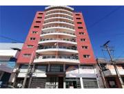 DEPARTAMENTO EN VENTA EDIFICIO MANHATTAN