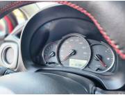 Toyota nee Vitz rs año 2011