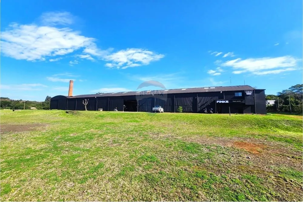 EN VENTA ❗5 hectáreas ubicada en San Juan del Paraná, en la entrada de Encarnación📌 — foto 3