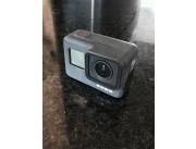 GoPro 7 Black Usada