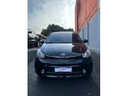 Kia Soluto Ex año 2021