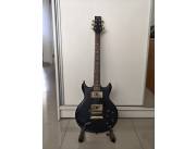 Ibanez GIO