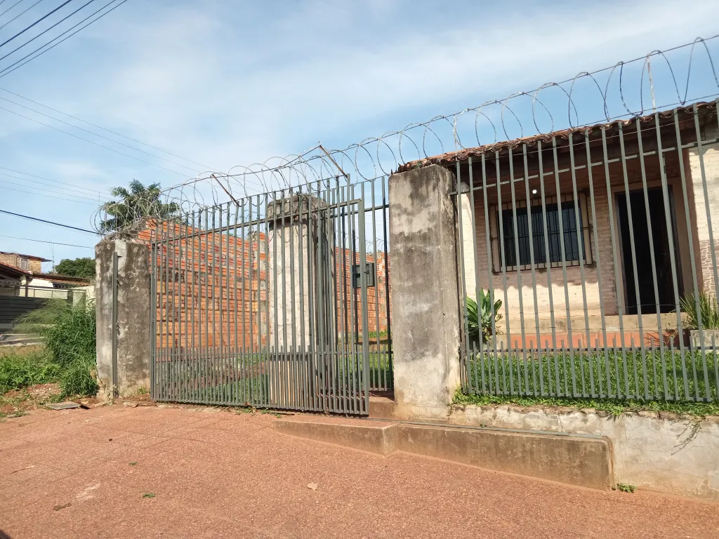 ALQUILO CASA (ZONA VILLA ELISA) — photo 2