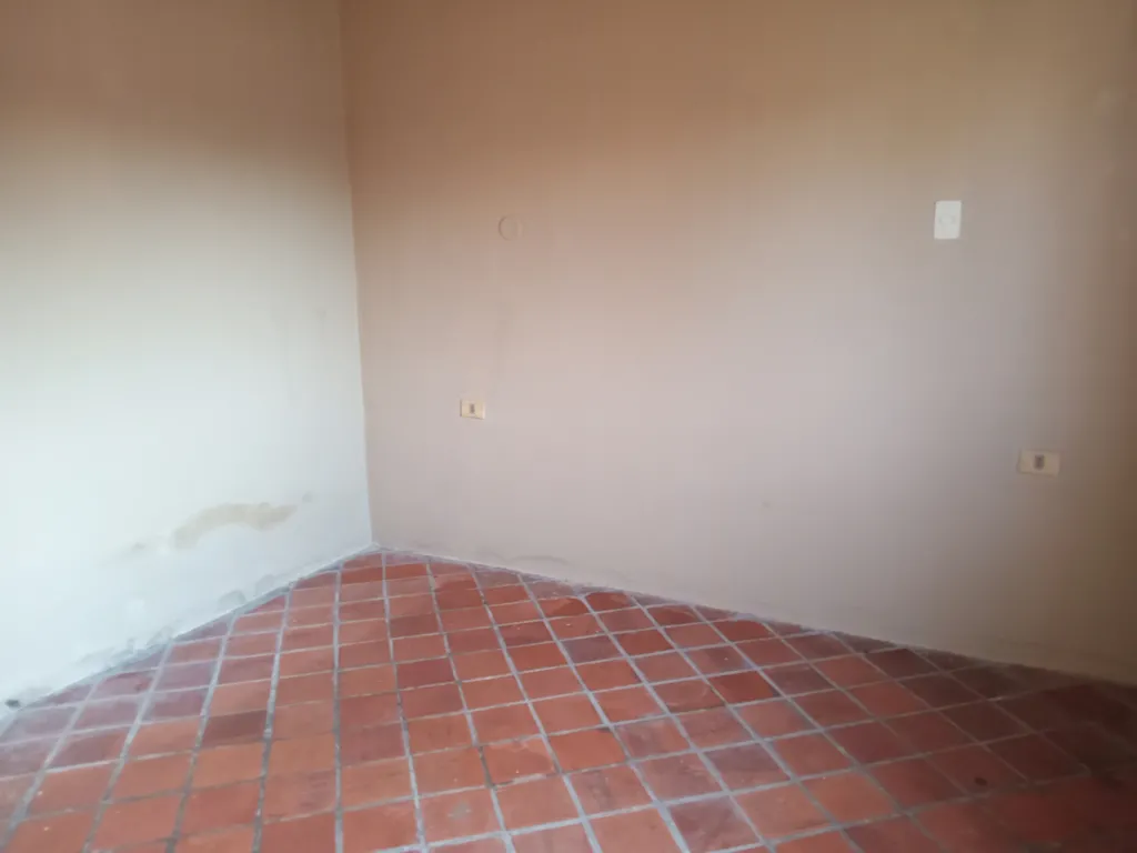 ALQUILO CASA (ZONA VILLA ELISA) — photo 3