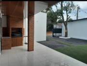 Alquilo casa cod 1694