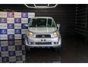 Toyota Rush 2006