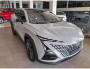 CHANGAN UNI-T ELITE 0KM