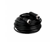 CABLE EXTENSOR DAHUA MCNU-GXF4-GXM4-3 CON CONECTOR