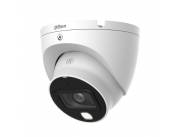 CÁMARA DAHUA DH-HAC-HDW1809TLMP-A-LED