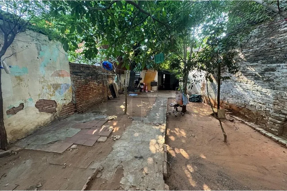 En Venta Terreno en el Barrio Pinoza — foto 2