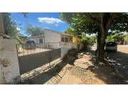 Valle Apua Vendo Terreno