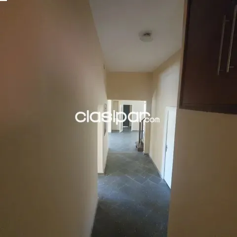 SEligio Ayala esq M. Bullo Mansion de 3pizos Z Min Defensa a pasos Avda. Mcal Lopez — foto 3