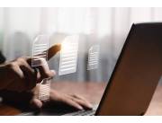 Servicio de Regencia, Registro de Productos, Vehículos ante el SENAVE